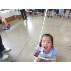 9��12���@�Ђ܂��@�T�[�r�X�Z���^�[�K��_25