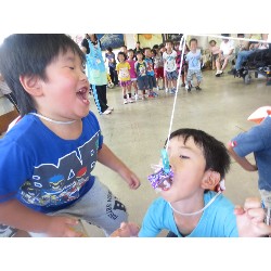 9��12���@�Ђ܂��@�T�[�r�X�Z���^�[�K��_26