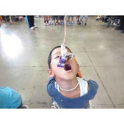 9��12���@�Ђ܂��@�T�[�r�X�Z���^�[�K��_27