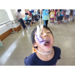 9��12���@�Ђ܂��@�T�[�r�X�Z���^�[�K��_28