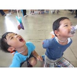 9��12���@�Ђ܂��@�T�[�r�X�Z���^�[�K��_29