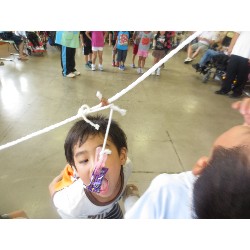 9��12���@�Ђ܂��@�T�[�r�X�Z���^�[�K��_30