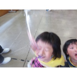 9��12���@�Ђ܂��@�T�[�r�X�Z���^�[�K��_31