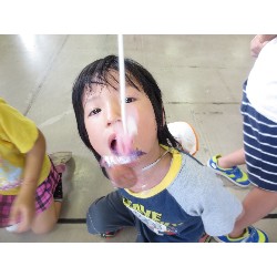 9��12���@�Ђ܂��@�T�[�r�X�Z���^�[�K��_32