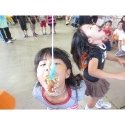 9��12���@�Ђ܂��@�T�[�r�X�Z���^�[�K��_33