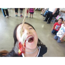 9��12���@�Ђ܂��@�T�[�r�X�Z���^�[�K��_34