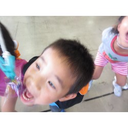 9��12���@�Ђ܂��@�T�[�r�X�Z���^�[�K��_35