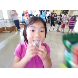 9��12���@�Ђ܂��@�T�[�r�X�Z���^�[�K��_36