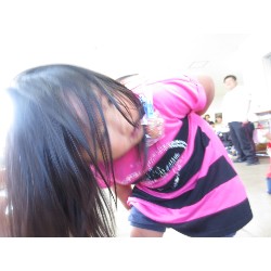 9��12���@�Ђ܂��@�T�[�r�X�Z���^�[�K��_37