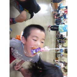 9��12���@�Ђ܂��@�T�[�r�X�Z���^�[�K��_38