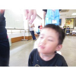 9��12���@�Ђ܂��@�T�[�r�X�Z���^�[�K��_39