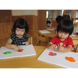 9��12���@������@���R�撠�V�сu���̂��v_1