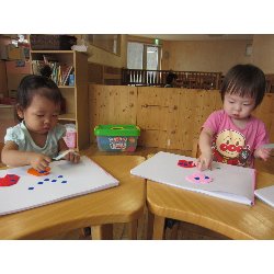 9��12���@������@���R�撠�V�сu���̂��v_2