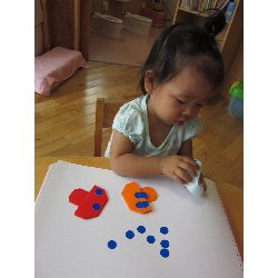 9��12���@������@���R�撠�V�сu���̂��v_3