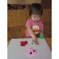 9��12���@������@���R�撠�V�сu���̂��v_4