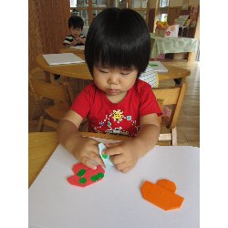 9��12���@������@���R�撠�V�сu���̂��v_5