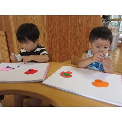 9��12���@������@���R�撠�V�сu���̂��v_6