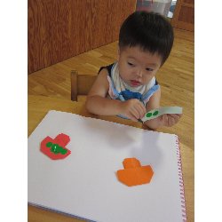 9��12���@������@���R�撠�V�сu���̂��v_7