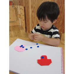 9��12���@������@���R�撠�V�сu���̂��v_8