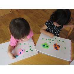 9��12���@������@���R�撠�V�сu���̂��v_9