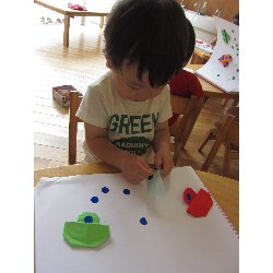 9��12���@������@���R�撠�V�сu���̂��v_10