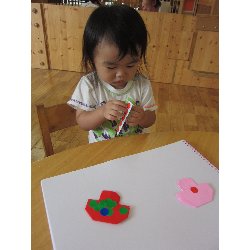 9��12���@������@���R�撠�V�сu���̂��v_11