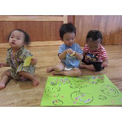 9��12���@������@���R�撠�V�сu���̂��v_12