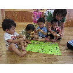 9��12���@������@���R�撠�V�сu���̂��v_13