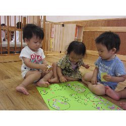 9��12���@������@���R�撠�V�сu���̂��v_14