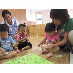 9��12���@������@���R�撠�V�сu���̂��v_15