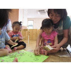 9��12���@������@���R�撠�V�сu���̂��v_16