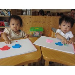 9��13���@������@���R�撠�����сu���̂��v_1