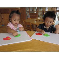 9��13���@������@���R�撠�����сu���̂��v_2