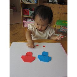 9��13���@������@���R�撠�����сu���̂��v_3