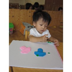 9��13���@������@���R�撠�����сu���̂��v_4