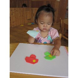 9��13���@������@���R�撠�����сu���̂��v_5