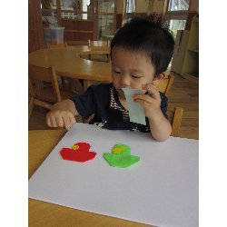 9��13���@������@���R�撠�����сu���̂��v_6