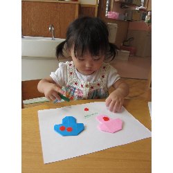 9��13���@������@���R�撠�����сu���̂��v_7