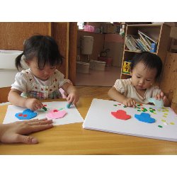 9��13���@������@���R�撠�����сu���̂��v_8