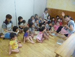 9��13���@����ۂہ@���{���̓�_1