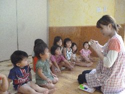 9��13���@����ۂہ@���{���̓�_2