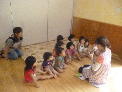 9��13���@����ۂہ@���{���̓�_3