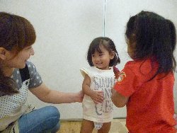 9��13���@����ۂہ@���{���̓�_4