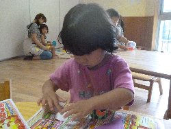 9��13���@����ۂہ@���{���̓�_7