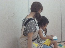 9��13���@����ۂہ@���{���̓�_8