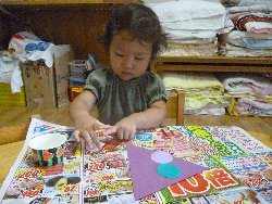 9��13���@����ۂہ@���{���̓�_9