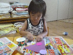 9��13���@����ۂہ@���{���̓�_10