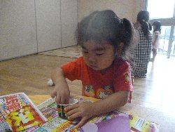 9��13���@����ۂہ@���{���̓�_11