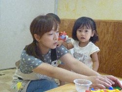 9��13���@����ۂہ@���{���̓�_12