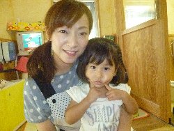 9��13���@����ۂہ@���{���̓�_13